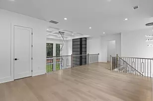 2274 Hwy 124 W, Jefferson, GA 30549 - Photo 31