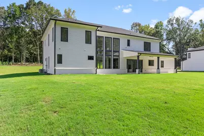 2274 Highway 124 W, Jefferson, GA 30549 - Photo 7