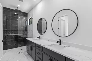 2274 Hwy 124 W, Jefferson, GA 30549 - Photo 27