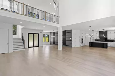 2274 Highway 124 W, Jefferson, GA 30549 - Photo 15