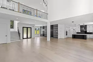 2274 Hwy 124 W, Jefferson, GA 30549 - Photo 15