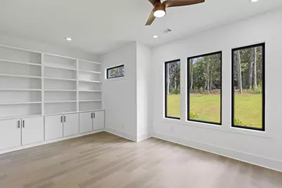 2274 Highway 124 W, Jefferson, GA 30549 - Photo 23