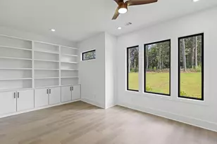 2274 Hwy 124 W, Jefferson, GA 30549 - Photo 23