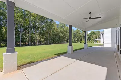 2274 Highway 124 W, Jefferson, GA 30549 - Photo 47