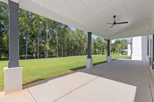 2274 Hwy 124 W, Jefferson, GA 30549 - Photo 47