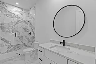 2274 Hwy 124 W, Jefferson, GA 30549 - Photo 37
