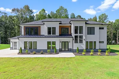 2274 Highway 124 W, Jefferson, GA 30549 - Photo 1