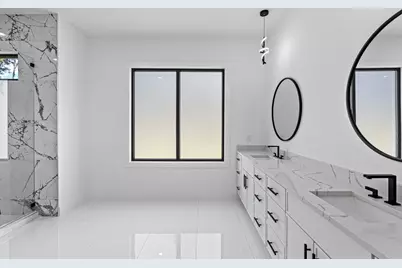 2274 Highway 124 W, Jefferson, GA 30549 - Photo 43