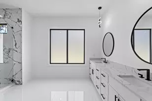 2274 Hwy 124 W, Jefferson, GA 30549 - Photo 43