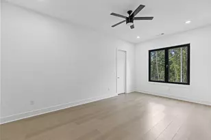 2274 Hwy 124 W, Jefferson, GA 30549 - Photo 35