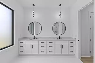 2274 Hwy 124 W, Jefferson, GA 30549 - Photo 45