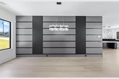 2274 Highway 124 W, Jefferson, GA 30549 - Photo 9