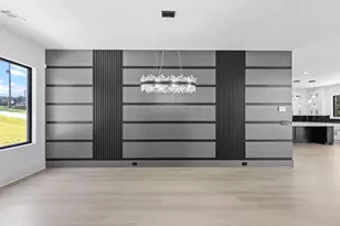 2274 Hwy 124 W, Jefferson, GA 30549 - Photo 9