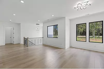 2274 Highway 124 W, Jefferson, GA 30549 - Photo 29