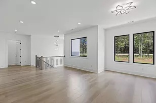 2274 Hwy 124 W, Jefferson, GA 30549 - Photo 29