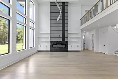 2274 Highway 124 W, Jefferson, GA 30549 - Photo 13