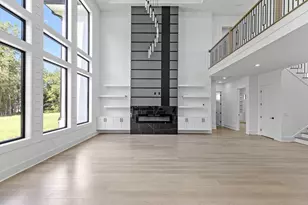 2274 Hwy 124 W, Jefferson, GA 30549 - Photo 13