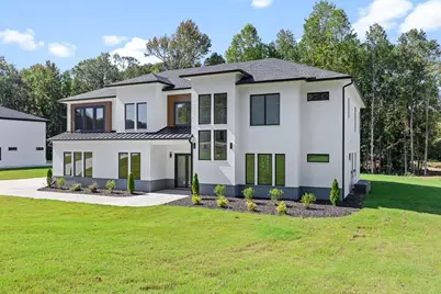 2274 Highway 124 W, Jefferson, GA 30549 - Photo 3