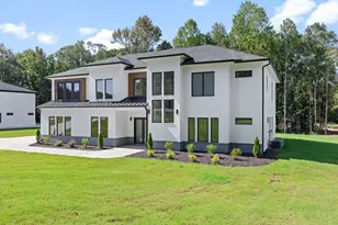 2274 Hwy 124 W, Jefferson, GA 30549 - Photo 3