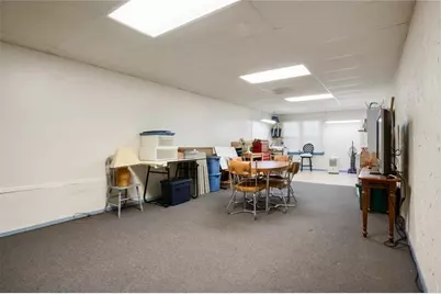 1474 Fallsbrook Court NW, Acworth, GA 30101 - Photo 25