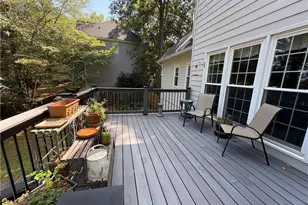 1474 Fallsbrook Ct NW, Acworth, GA 30101 - Photo 13