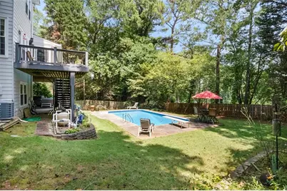 1474 Fallsbrook Court NW, Acworth, GA 30101 - Photo 27