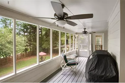 1474 Fallsbrook Court NW, Acworth, GA 30101 - Photo 11