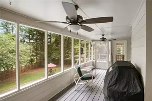 1474 Fallsbrook Ct NW, Acworth, GA 30101 - Photo 11