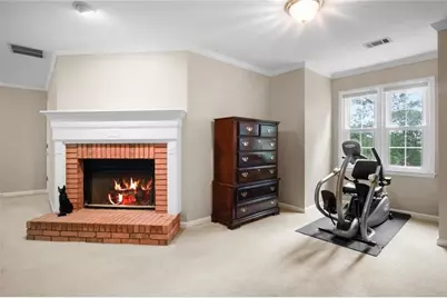 1474 Fallsbrook Court NW, Acworth, GA 30101 - Photo 15