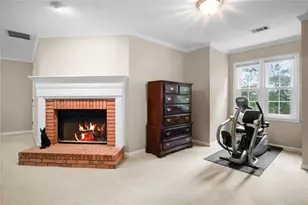 1474 Fallsbrook Ct NW, Acworth, GA 30101 - Photo 15