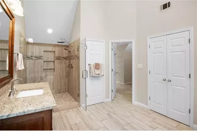 1474 Fallsbrook Court NW, Acworth, GA 30101 - Photo 17