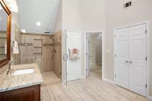 1474 Fallsbrook Ct NW, Acworth, GA 30101 - Photo 17