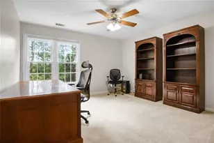 1474 Fallsbrook Ct NW, Acworth, GA 30101 - Photo 19