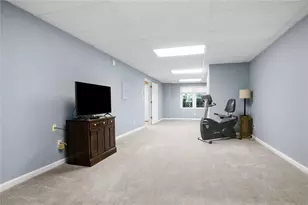 1474 Fallsbrook Ct NW, Acworth, GA 30101 - Photo 23