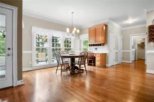 1474 Fallsbrook Ct NW, Acworth, GA 30101 - Photo 9