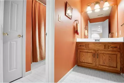 1474 Fallsbrook Court NW, Acworth, GA 30101 - Photo 21