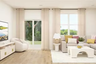 116 Hazel Dr, McDonough, GA 30253 - Photo 9