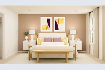 116 Hazel Drive, McDonough, GA 30253 - Photo 11