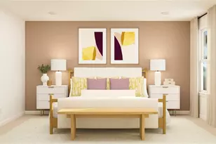 116 Hazel Dr, McDonough, GA 30253 - Photo 11