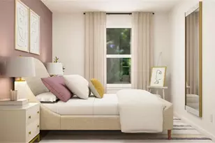 116 Hazel Dr, McDonough, GA 30253 - Photo 19