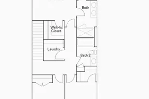 116 Hazel Dr, McDonough, GA 30253 - Photo 3