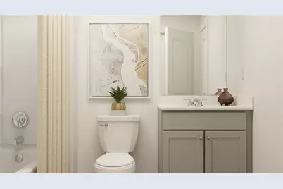 116 Hazel Drive, McDonough, GA 30253 - Photo 15