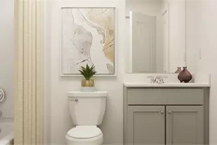 116 Hazel Dr, McDonough, GA 30253 - Photo 15