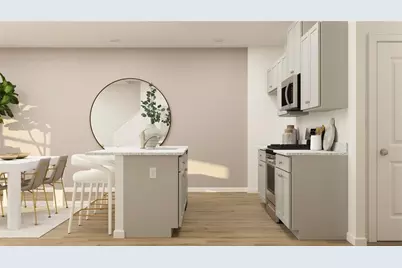 116 Hazel Drive, McDonough, GA 30253 - Photo 5