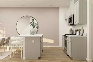 116 Hazel Dr, McDonough, GA 30253 - Photo 5