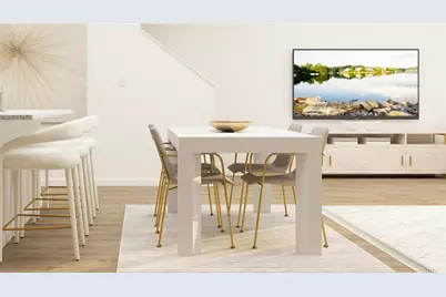 116 Hazel Drive, McDonough, GA 30253 - Photo 7