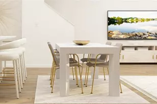 116 Hazel Dr, McDonough, GA 30253 - Photo 7