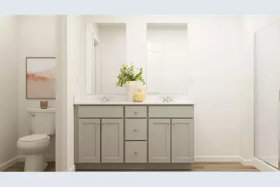 116 Hazel Drive, McDonough, GA 30253 - Photo 13