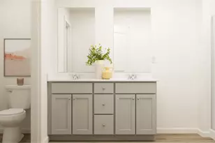 116 Hazel Dr, McDonough, GA 30253 - Photo 13