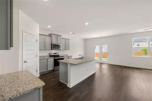 647 Whitman Ln, Stockbridge, GA 30281 - Photo 11